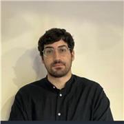 Ingegnere meccanico offre ripetizioni di matematica e fisica per studenti di liceo e università